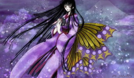 恶戏动漫,揭秘黑暗世界中的生存法则