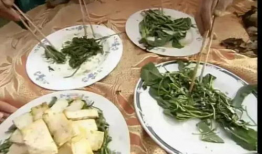 林州市吃瓜最新爆料